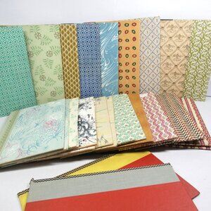 Vintage Reader's Digest book covers